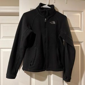 The North Face Jacket
